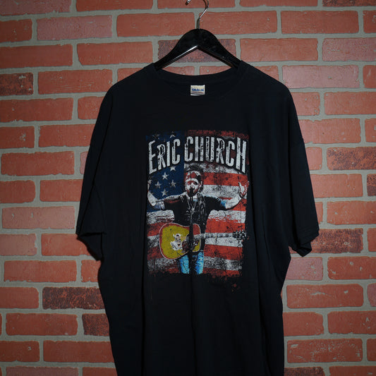Eric Church Tour Tee (37)