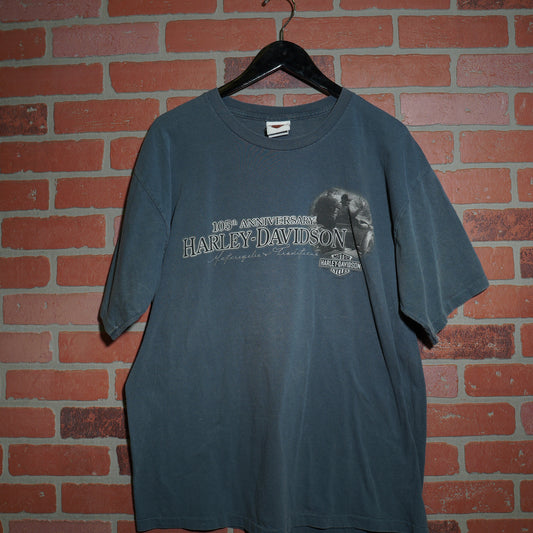 Harley-Davidson 105th Anniversary Tee (37)