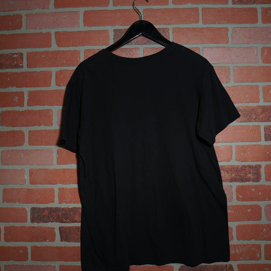 5 Seconds of Summer Band Tee (37)