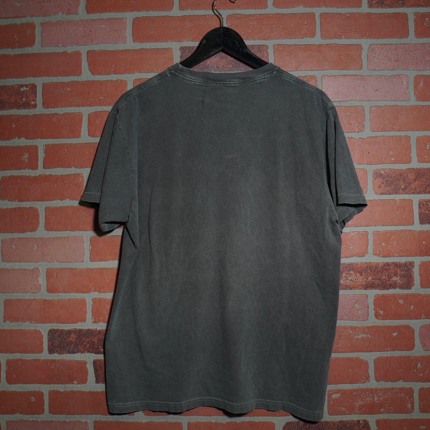 Full Send X UFC Tee (37)