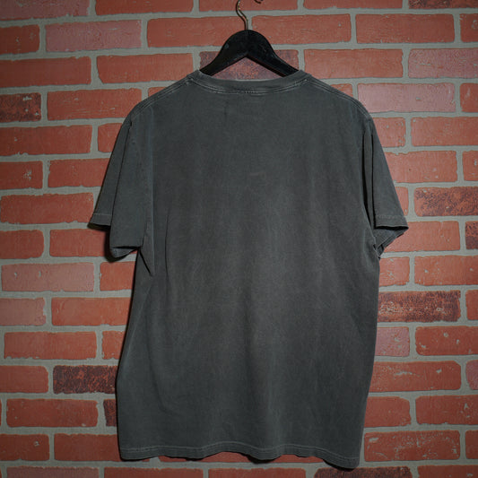 Full Send X UFC Tee (37)