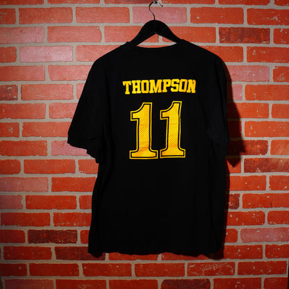 VTG NBA Klay Thompson Player Tee