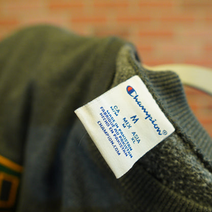 Baylor University Crewneck (38)