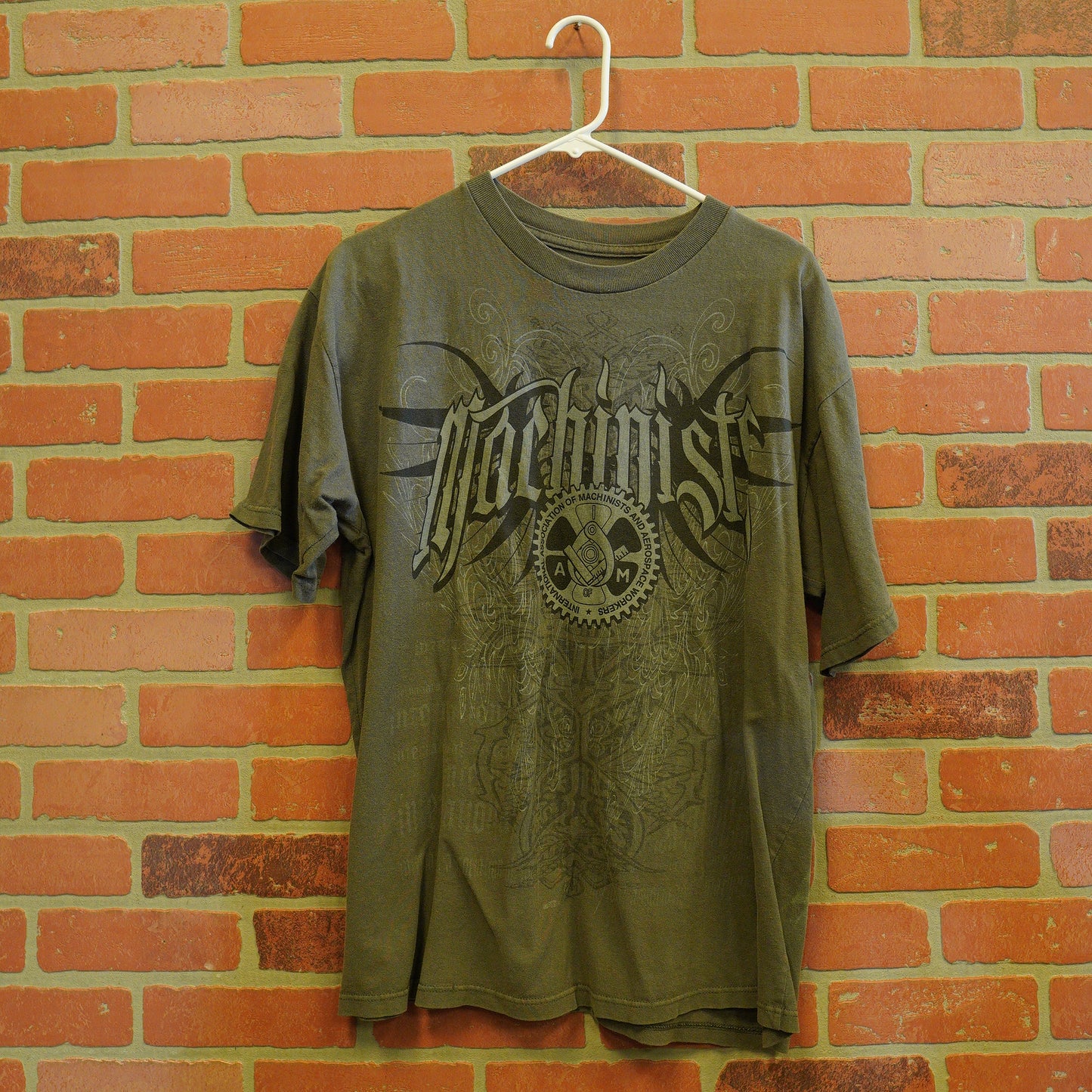 Machinists Y2K Tee (38)