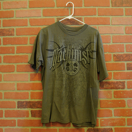 Machinists Y2K Tee (38)