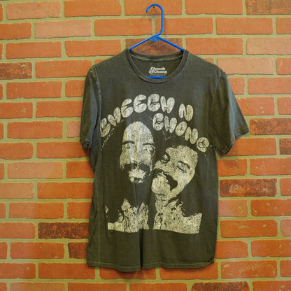 Cheech & Chong Tee (38)