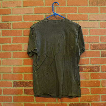 Cheech & Chong Tee (38)