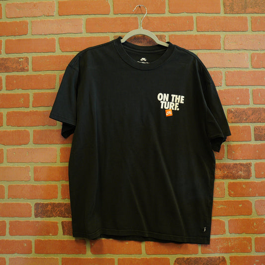 Nike X Born X Raised Tee (38)