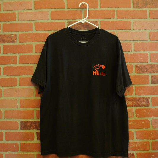 HiLife Made In Hawai'i Tee (38)