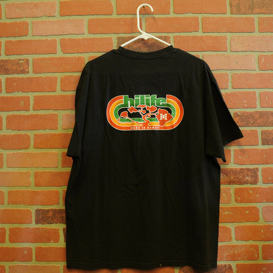 HiLife Made In Hawai'i Tee (38)
