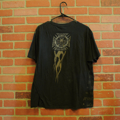 Air Force Y2K Tee (38)