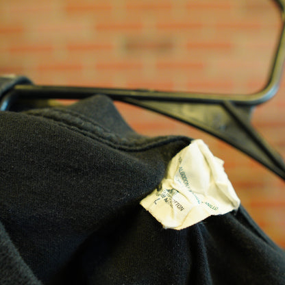 Air Force Y2K Tee (38)