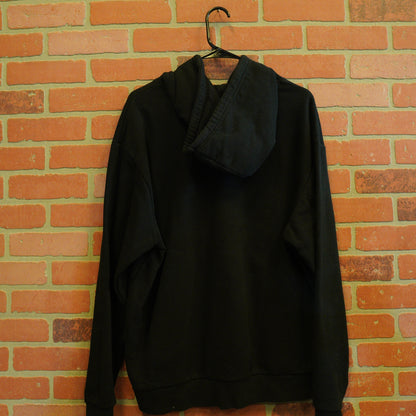 Grizzly Griptape Hoodie (38)