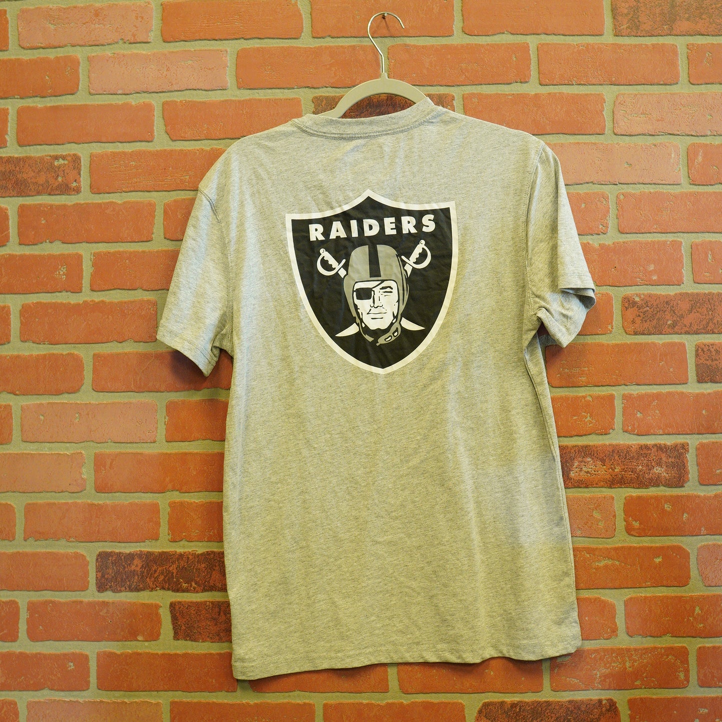 NFL Las Vegas Raiders Tee (38)