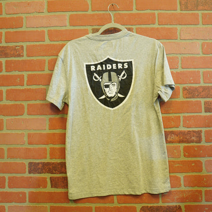 NFL Las Vegas Raiders Tee (38)