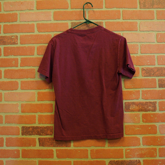 DGK Compton Tee (38)