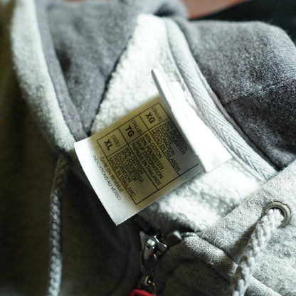 Disneyland Mickey 28 Hoodie (39)