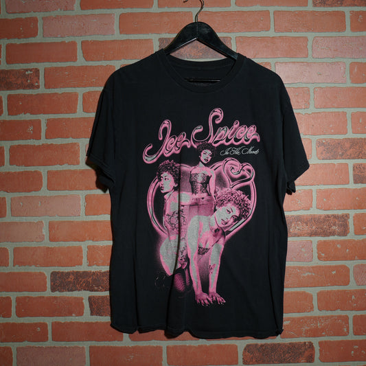 Ice Spice Rap Style Tee (39)