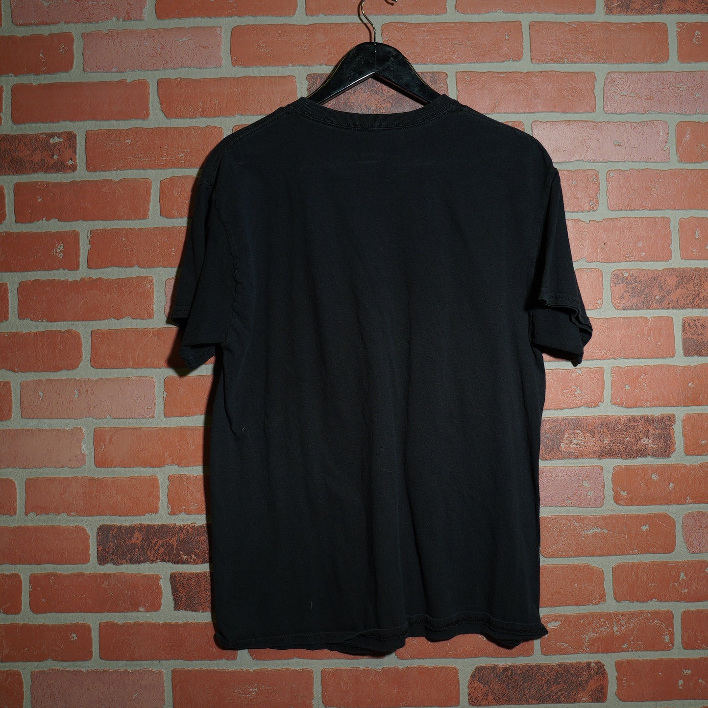 Ice Spice Rap Style Tee (39)