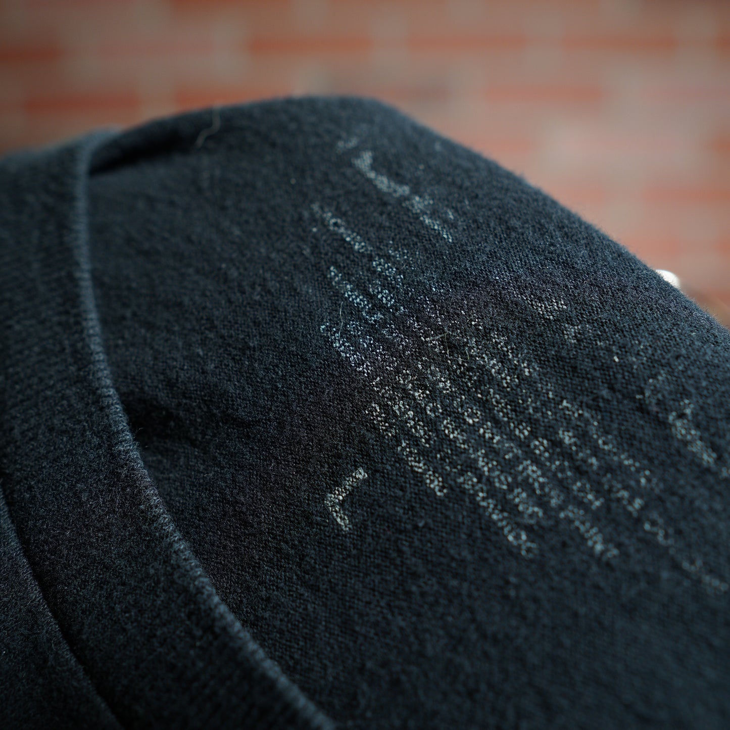 Ice Spice Rap Style Tee (39)