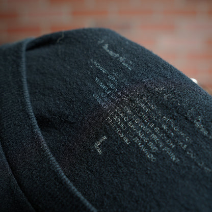 Ice Spice Rap Style Tee (39)