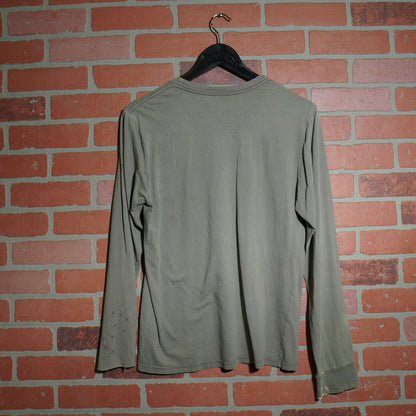 Hurley Freedom Company L/S Tee (39)