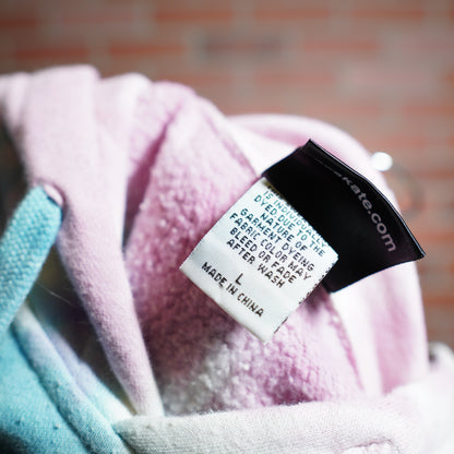 Santa Cruz Tye-Dye Hoodie (39)