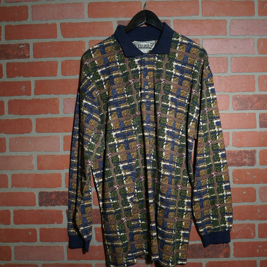 Riccardo Polo Shirt (39)