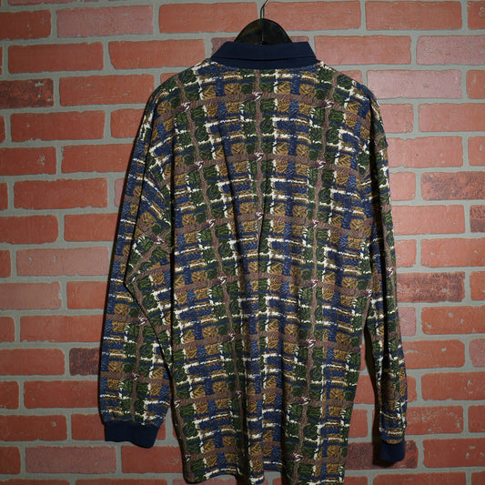 Riccardo Polo Shirt (39)