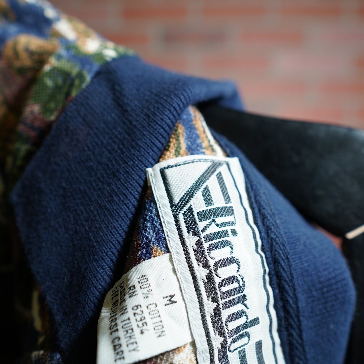 Riccardo Polo Shirt (39)