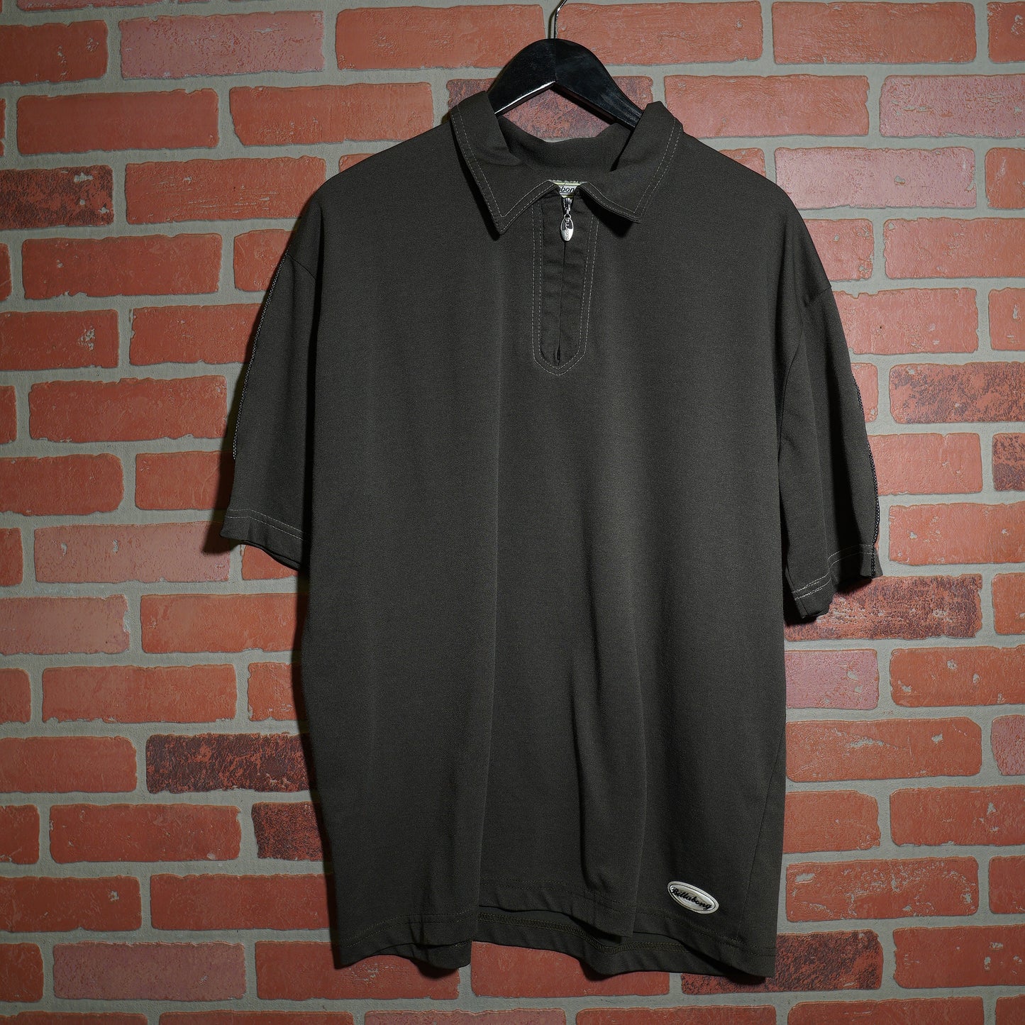 Billabong Polo Shirt (39)