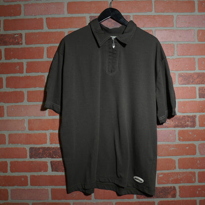 Billabong Polo Shirt (39)