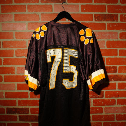 VTG Champion Football Jersey