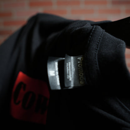 Beyonce Cowboy Carter Tour Tee (39)