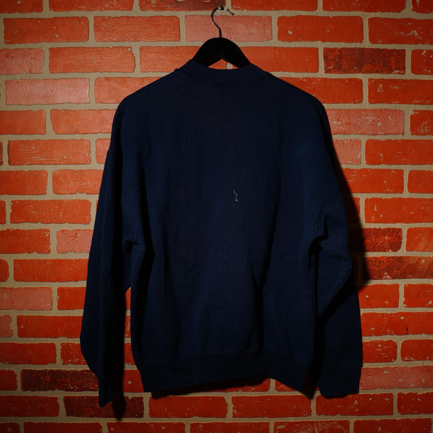 VTG University of Notre Dame Crewneck