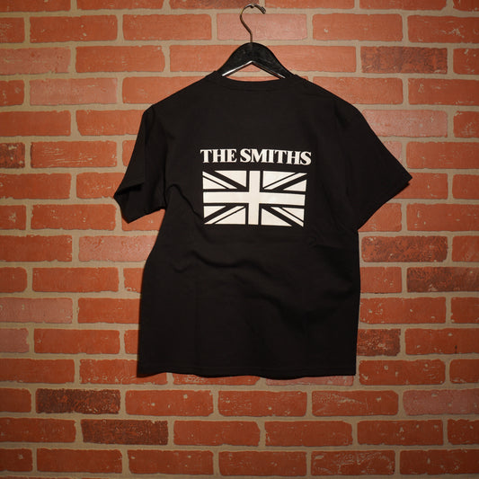 Y2K YOUTH The Sounds Of The Smiths Tee
