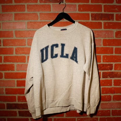 VTG UCLA Crewneck