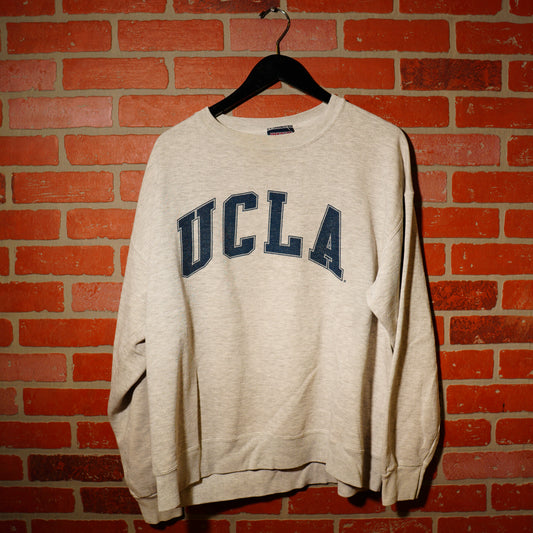 VTG UCLA Crewneck