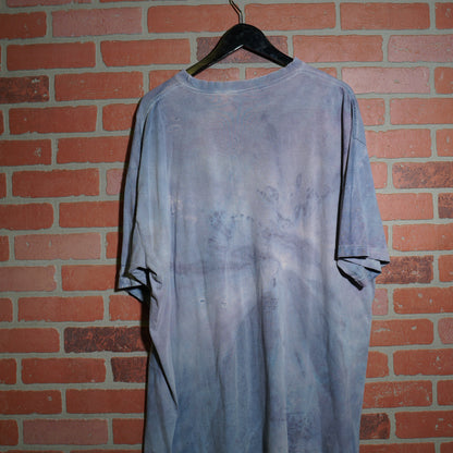 VTG Las Vegas Tye-Dye Landmarks Tee (39)