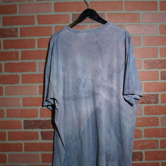 VTG Las Vegas Tye-Dye Landmarks Tee (39)