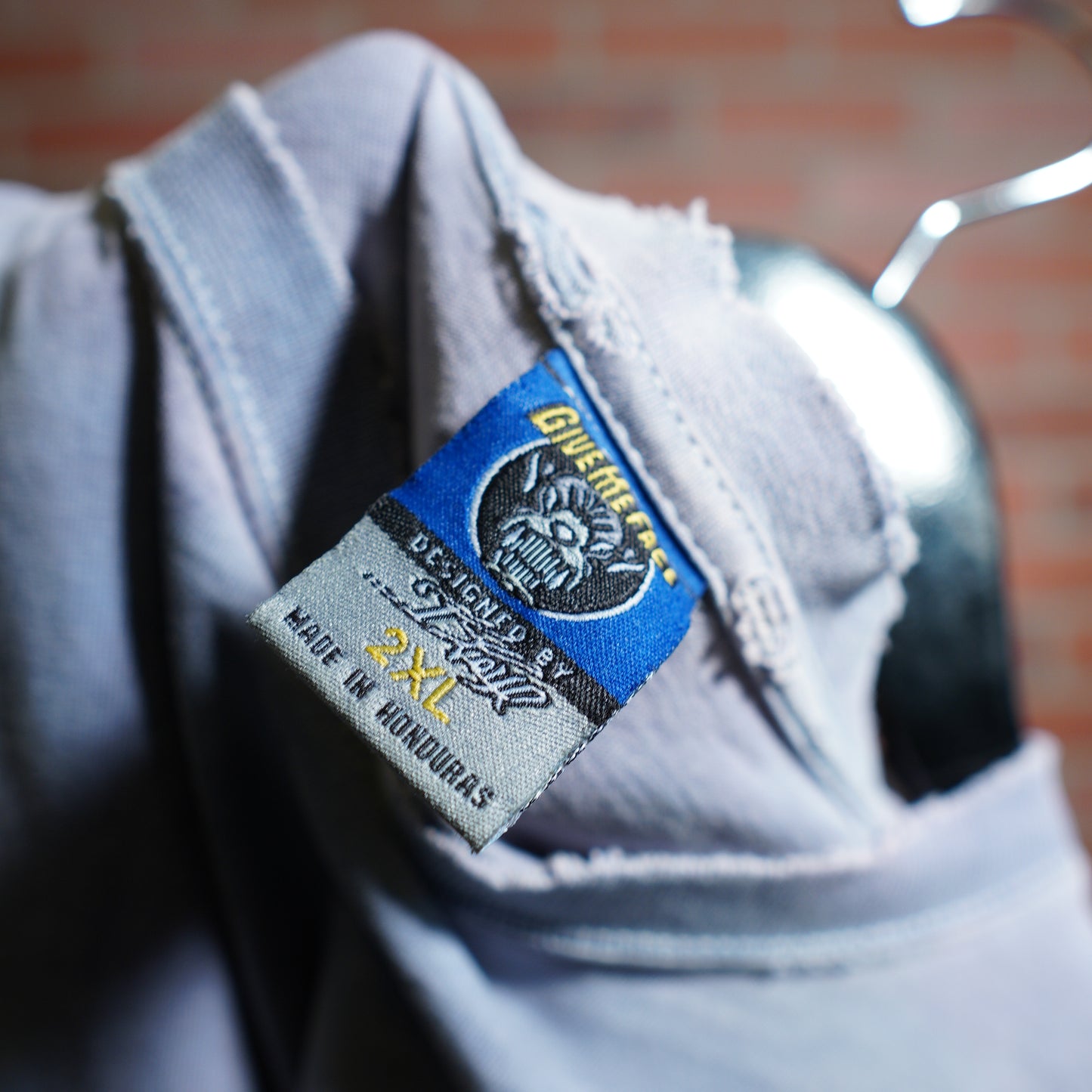 VTG Las Vegas Tye-Dye Landmarks Tee (39)