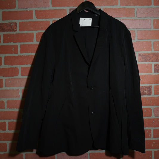 Five Four LA Jacket (39)