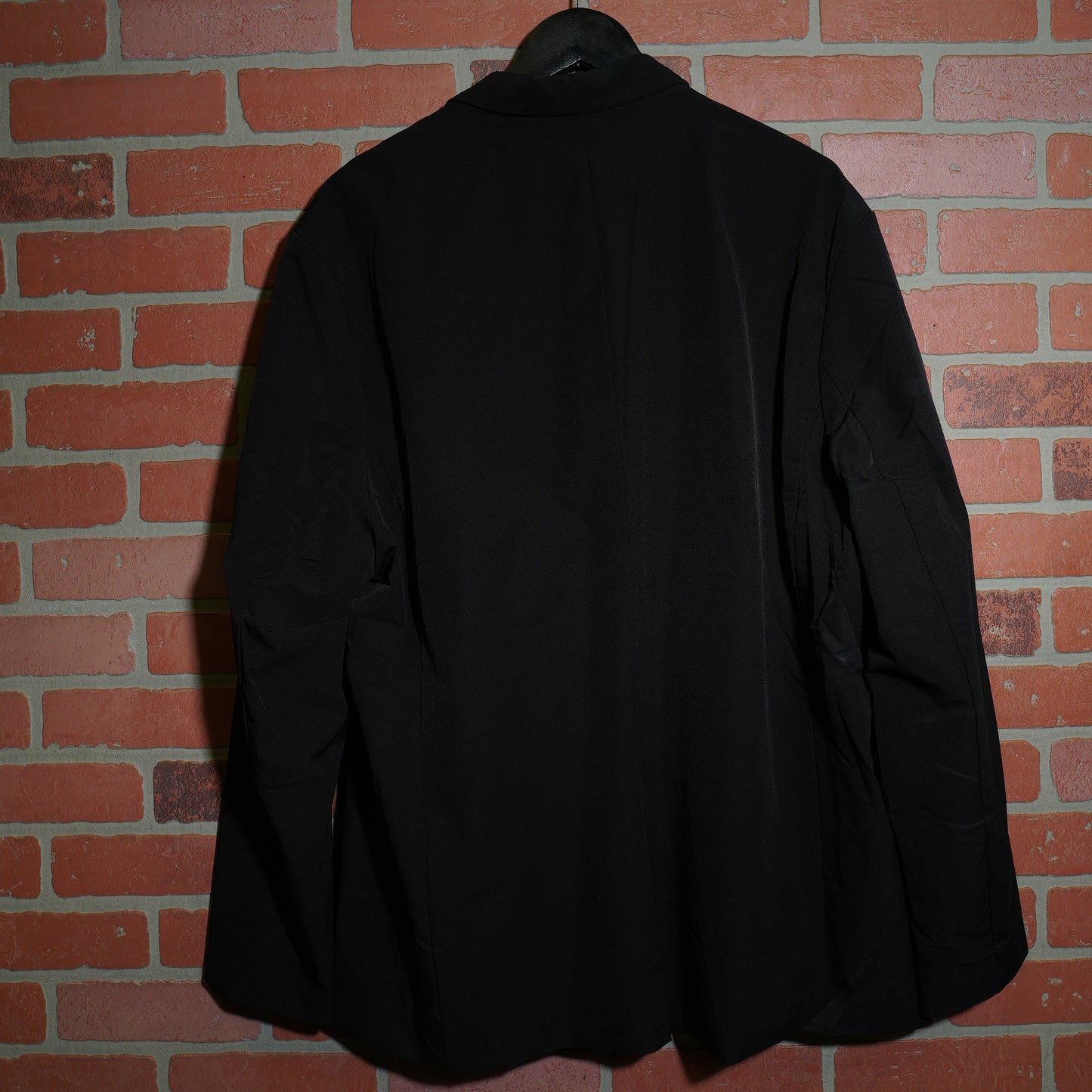 Five Four LA Jacket (39)