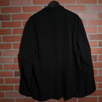 Five Four LA Jacket (39)