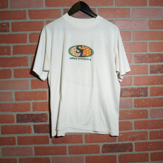 VTG Senor Lagartos Tee (39)