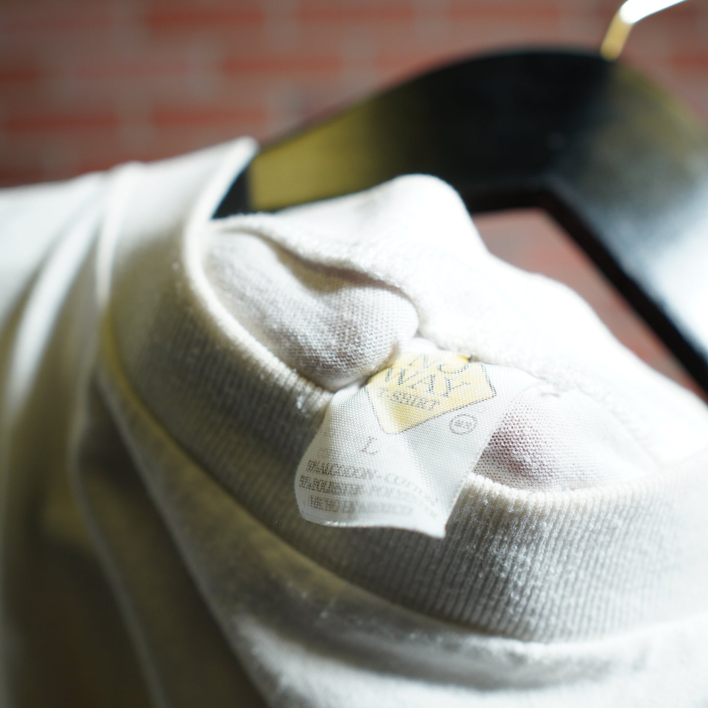 VTG Senor Lagartos Tee (39)