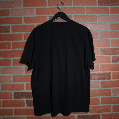 AEW Chris Jericho Tee (39)