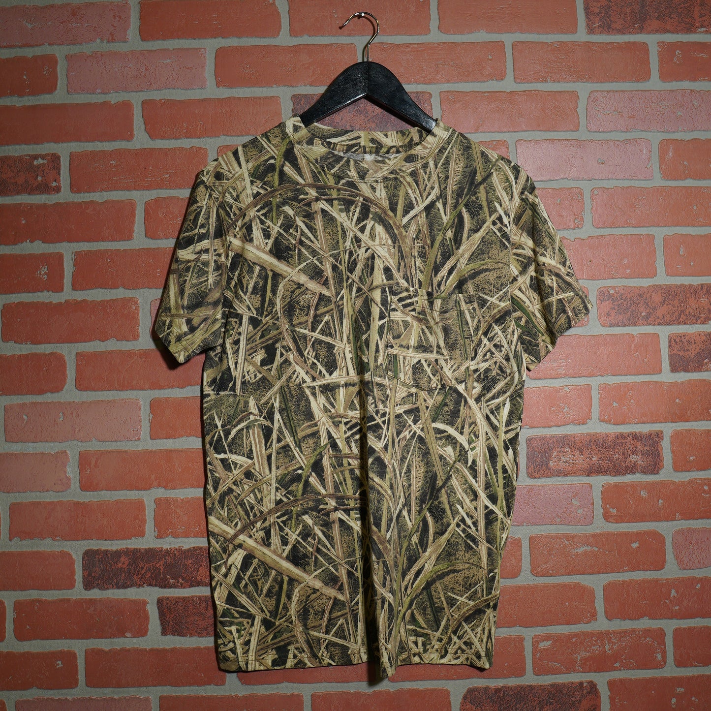 Rustic Ridge Camo Tee (39)