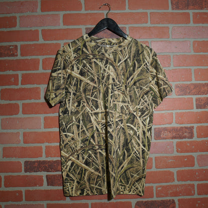 Rustic Ridge Camo Tee (39)