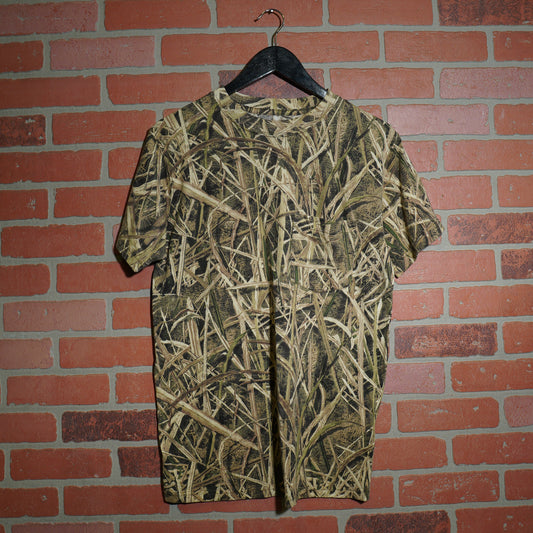 Rustic Ridge Camo Tee (39)